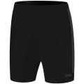 Jako Power Kinder Shorts
