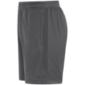 Jako Power Shorts