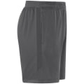 Jako Power Shorts