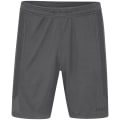 Jako Power Shorts