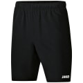 Jako Classico Shorts