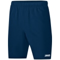 Jako Classico Kinder Shorts