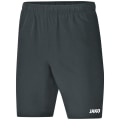 Jako Classico Kinder Shorts