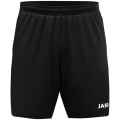 Jako Webshort Dynamic Shorts