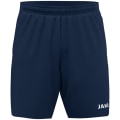Jako Webshort Dynamic Shorts