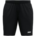 Jako Webshort Dynamic Damen Shorts