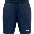 Jako Webshort Dynamic Damen Shorts