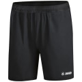 Jako Short Run 2.0 Damen