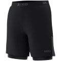 Jako 2-in-1 Power