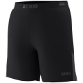 Jako Running Power