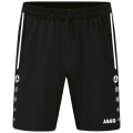Jako Short Allround Kinder