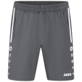 Jako Short Allround Herren