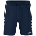 Jako Short Allround Kinder