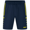 Jako Short Allround Kinder