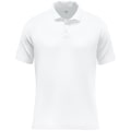 Jako Uni Poloshirt