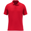 Jako Uni Poloshirt