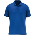 Jako Uni Poloshirt