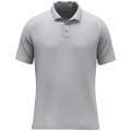 Jako Uni Poloshirt