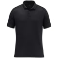 Jako Uni Poloshirt