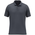 Jako Uni Poloshirt