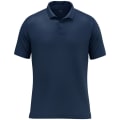 Jako Uni Poloshirt