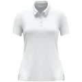 Jako Uni Damen Poloshirt