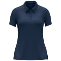 Jako Uni Damen Poloshirt