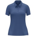 Jako Uni Damen Poloshirt