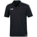 Jako Striker 2.0 Poloshirt