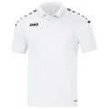 Jako Polo Champ 2.0 Herren