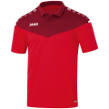 Jako Polo Champ 2.0 Kinder