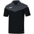 Jako Polo Champ 2.0 Herren