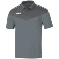 Jako Polo Champ 2.0 Herren