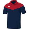 Jako Polo Champ 2.0 Kinder