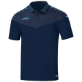 Jako Polo Champ 2.0 Kinder