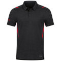 Jako Polo Challenge Herren