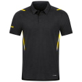 Jako Polo Challenge Damen