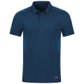Jako Polo Challenge Damen