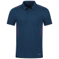 Jako Polo Challenge Damen