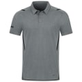 Jako Polo Challenge Herren