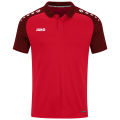 Jako Polo Performance Herren