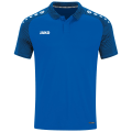 Jako Polo Performance Herren