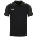 Jako Polo Performance Herren