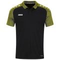 Jako Polo Performance Damen