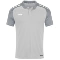Jako Polo Performance Kinder