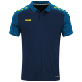 Jako Polo Performance Damen