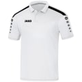 Jako Power Damen Poloshirt