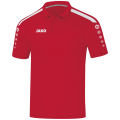 Jako Power Kinder Poloshirt