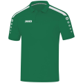 Jako Power Poloshirt