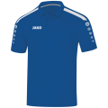 Jako Power Poloshirt